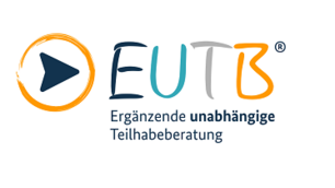 (c)EUTB