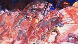 Schmuckbild_Bauernkrieg