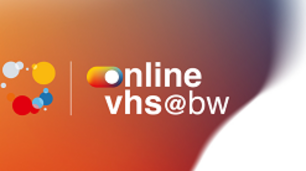 Logo Onlinevhs@bw
