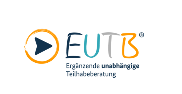 Logo EUTB